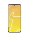 Hurtownia GSM - Bizon Skleněná fólie na slunce Xiaomi Poco F7 Pro [2 BALENÍ] - BIZ9424 - {ean13} - Hurt