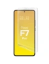 Hurtownia GSM - Bizon Skleněná fólie na slunce Xiaomi Poco F7 Pro [2 BALENÍ] - BIZ9424 - {ean13} - Hurt