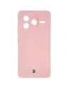Hurtownia GSM - Bizon Case Łupka Xiaomi Poco F7 Pro růžová - BIZ9425 - {ean13} - Hurt