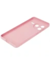 Hurtownia GSM - Bizon Case Łupka Xiaomi Poco F7 Pro růžová - BIZ9425 - {ean13} - Hurt