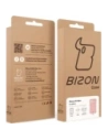 Hurtownia GSM - Bizon Case Łupka Xiaomi Poco F7 Pro růžová - BIZ9425 - {ean13} - Hurt
