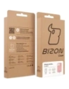 Hurtownia GSM - Bizon Case Łupka Apple iPhone 15 Pro rózsaszín - BIZ9427 - {ean13} - Hurt