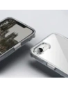 Hurtownia GSM - Bizon Case Halo Apple iPhone 16e klar - BIZ9430 - {ean13} - Hurt
