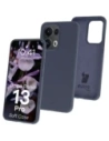 Hurtownia GSM - Bizon Soft Case Oppo Reno13 Pro dunkelblau - BIZ9433 - {ean13} - Hurt