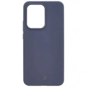 Hurtownia GSM - Bizon Soft Case Oppo Reno13 Pro tmavě modrý - BIZ9433 - {ean13} - Hurt