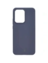 Hurtownia GSM - Bizon Soft Case Oppo Reno13 Pro tmavě modrý - BIZ9433 - {ean13} - Hurt