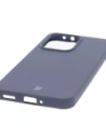 Hurtownia GSM - Bizon Soft Case Oppo Reno13 Pro tmavě modrý - BIZ9433 - {ean13} - Hurt