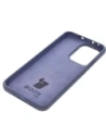 Hurtownia GSM - Bizon Soft Case Oppo Reno13 Pro tmavě modrý - BIZ9433 - {ean13} - Hurt