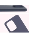 Hurtownia GSM - Bizon Soft Case Oppo Reno13 Pro tmavě modrý - BIZ9433 - {ean13} - Hurt