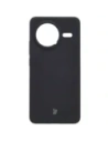 Hurtownia GSM - Bizon Soft Case Xiaomi POCO F7 Pro černý - BIZ9434 - {ean13} - Hurt