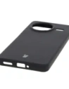 Hurtownia GSM - Bizon Soft Case Xiaomi POCO F7 Pro černý - BIZ9434 - {ean13} - Hurt