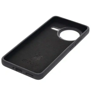 Hurtownia GSM - Bizon Soft Case Xiaomi POCO F7 Pro černý - BIZ9434 - {ean13} - Hurt
