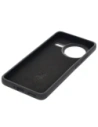 Hurtownia GSM - Bizon Soft Case Xiaomi POCO F7 Pro černý - BIZ9434 - {ean13} - Hurt