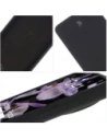 Hurtownia GSM - Bizon Soft Case Xiaomi POCO F7 Pro schwarz - BIZ9434 - {ean13} - Hurt