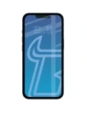 Hurtownia GSM - Bizon Edge 2 Pack 2x gehärtetes Glas + 1x Linsenschutz für Apple iPhone 16e - BIZ9435 - {ean13} - Hurt