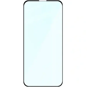 Hurtownia GSM - Bizon Edge 2 Pack 2x gehärtetes Glas + 1x Linsenschutz für Apple iPhone 16e - BIZ9435 - {ean13} - Hurt