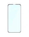 Hurtownia GSM - Bizon Edge 2 Pack 2x gehärtetes Glas + 1x Linsenschutz für Apple iPhone 16e - BIZ9435 - {ean13} - Hurt