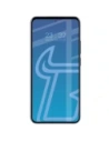 Hurtownia GSM - Bizon Edge 2 Pack 2x gehärtetes Glas + 1x Linsenschutz für Oppo Reno13 - BIZ9436 - {ean13} - Hurt