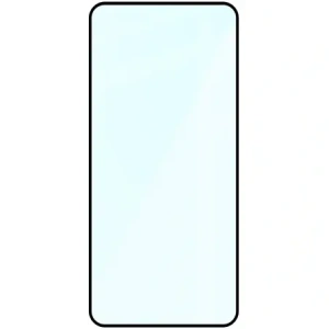 Hurtownia GSM - Bizon Edge 2 Pack 2x gehärtetes Glas + 1x Linsenschutz für Oppo Reno13 - BIZ9436 - {ean13} - Hurt