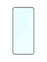 Hurtownia GSM - Bizon Edge 2 Pack 2x gehärtetes Glas + 1x Linsenschutz für Oppo Reno13 - BIZ9436 - {ean13} - Hurt