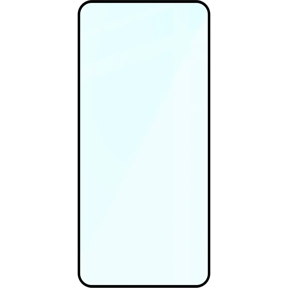 Hurtownia GSM - Bizon Edge 2 Pack 2x gehärtetes Glas + 1x Linsenschutz für Oppo Reno13 - BIZ9436 - {ean13} - Hurt