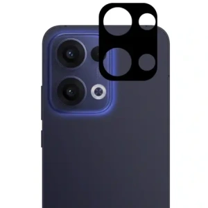 Hurtownia GSM - Bizon Edge 2 Pack 2x gehärtetes Glas + 1x Linsenschutz für Oppo Reno13 - BIZ9436 - {ean13} - Hurt