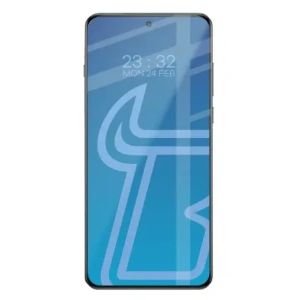 Hurtownia GSM - Bizon Edge 2 Pack 2x gehärtetes Glas + 1x Objektivschutz OnePlus 13 - BIZ9437 - {ean13} - Hurt