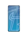 Hurtownia GSM - Bizon Edge 2 Pack 2x gehärtetes Glas + 1x Objektivschutz OnePlus 13 - BIZ9437 - {ean13} - Hurt