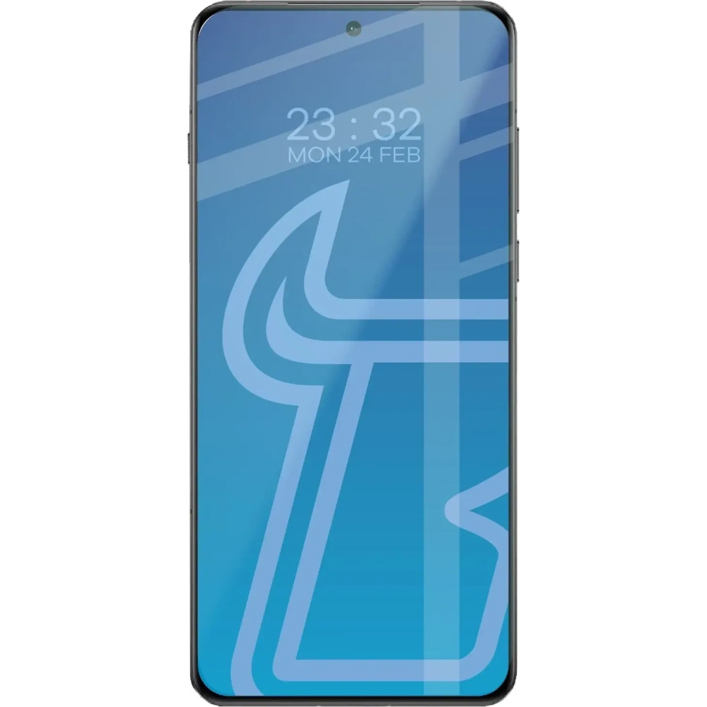 Hurtownia GSM - Bizon Edge 2 Pack 2x gehärtetes Glas + 1x Objektivschutz OnePlus 13 - BIZ9437 - {ean13} - Hurt