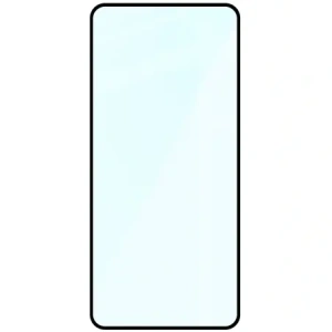 Hurtownia GSM - Bizon Edge 2 Pack 2x gehärtetes Glas + 1x Objektivschutz OnePlus 13 - BIZ9437 - {ean13} - Hurt