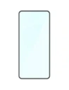 Hurtownia GSM - 2x szkło na ekran + 1x szkło na aparat Bizon Edge 3D Pack do OnePlus 13 - BIZ9437 - {ean13} - Hurt