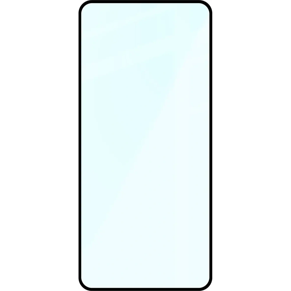 Hurtownia GSM - Bizon Edge 2 Pack 2x gehärtetes Glas + 1x Objektivschutz OnePlus 13 - BIZ9437 - {ean13} - Hurt
