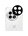 Hurtownia GSM - Bizon Edge 2 Pack 2x tvrzené sklo + 1x ochrana objektivu OnePlus 13 - BIZ9437 - {ean13} - Hurt