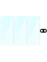 Hurtownia GSM - Bizon Glas Klar 2er Pack 3x gehärtetes Glas + 1x Linsenschutz Pixel 9a - BIZ9438 - {ean13} - Hurt
