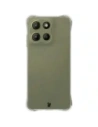 Hurtownia GSM - Bizon Case Clear Pack Hülle + 2x gehärtetes Glas Motorola Moto G15 / G15 Power - BIZ9439 - {ean13} - Hurt