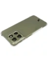 Hurtownia GSM - Bizon Case Clear Pack pouzdro + 2x tvrzené sklo Motorola Moto G15 / G15 Power - BIZ9439 - {ean13} - Hurt