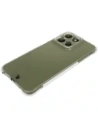 Hurtownia GSM - Bizon Case Clear Pack pouzdro + 2x tvrzené sklo Motorola Moto G15 / G15 Power - BIZ9439 - {ean13} - Hurt