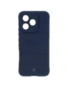 Hurtownia GSM - Bizon Case Tur Honor 400 Lite námořnická modř - BIZ9440 - {ean13} - Hurt