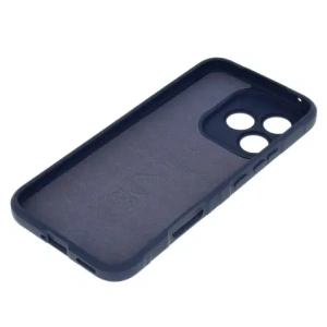 Hurtownia GSM - Bizon Case Tur Honor 400 Lite námořnická modř - BIZ9440 - {ean13} - Hurt