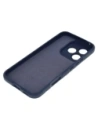 Hurtownia GSM - Bizon Case Tur Honor 400 Lite námořnická modř - BIZ9440 - {ean13} - Hurt