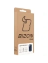 Hurtownia GSM - Bizon Case Tur Honor 400 Lite námořnická modř - BIZ9440 - {ean13} - Hurt