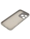 Hurtownia GSM - Pancerne etui Bizon Case Tur do Honor 400 Lite jasnoszare - BIZ9441 - {ean13} - Hurt