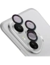 Hurtownia GSM - Bizon Glass Snap Lens Honor 400 Pro černý rám - BIZ9442 - {ean13} - Hurt
