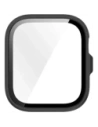 Hurtownia GSM - Bizon Case+Skleněný kryt pro Huawei Watch Fit 4 Pro černý matný - BIZ9444 - {ean13} - Hurt