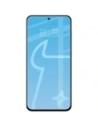 Hurtownia GSM - 3x szkło na ekran + 1x szkło na aparat Bizon Glass Clear 2 Pack do Samsung Galaxy A36 5G - BIZ9446 - {ean13} - Hurt