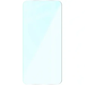 Hurtownia GSM - Bizon Glas Klar 2er Pack 3x gehärtetes Glas + 1x Linsenschutz für Samsung Galaxy A36 5G - BIZ9446 - {ean13} - Hurt