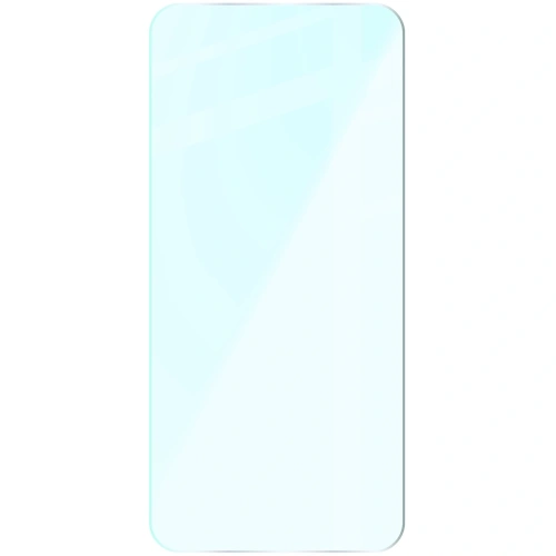 3x szkło na ekran + 1x szkło na aparat Bizon Glass Clear 2 Pack do Samsung Galaxy A36 5G