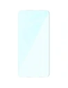 Hurtownia GSM - 3x szkło na ekran + 1x szkło na aparat Bizon Glass Clear 2 Pack do Samsung Galaxy A36 5G - BIZ9446 - {ean13} - Hurt
