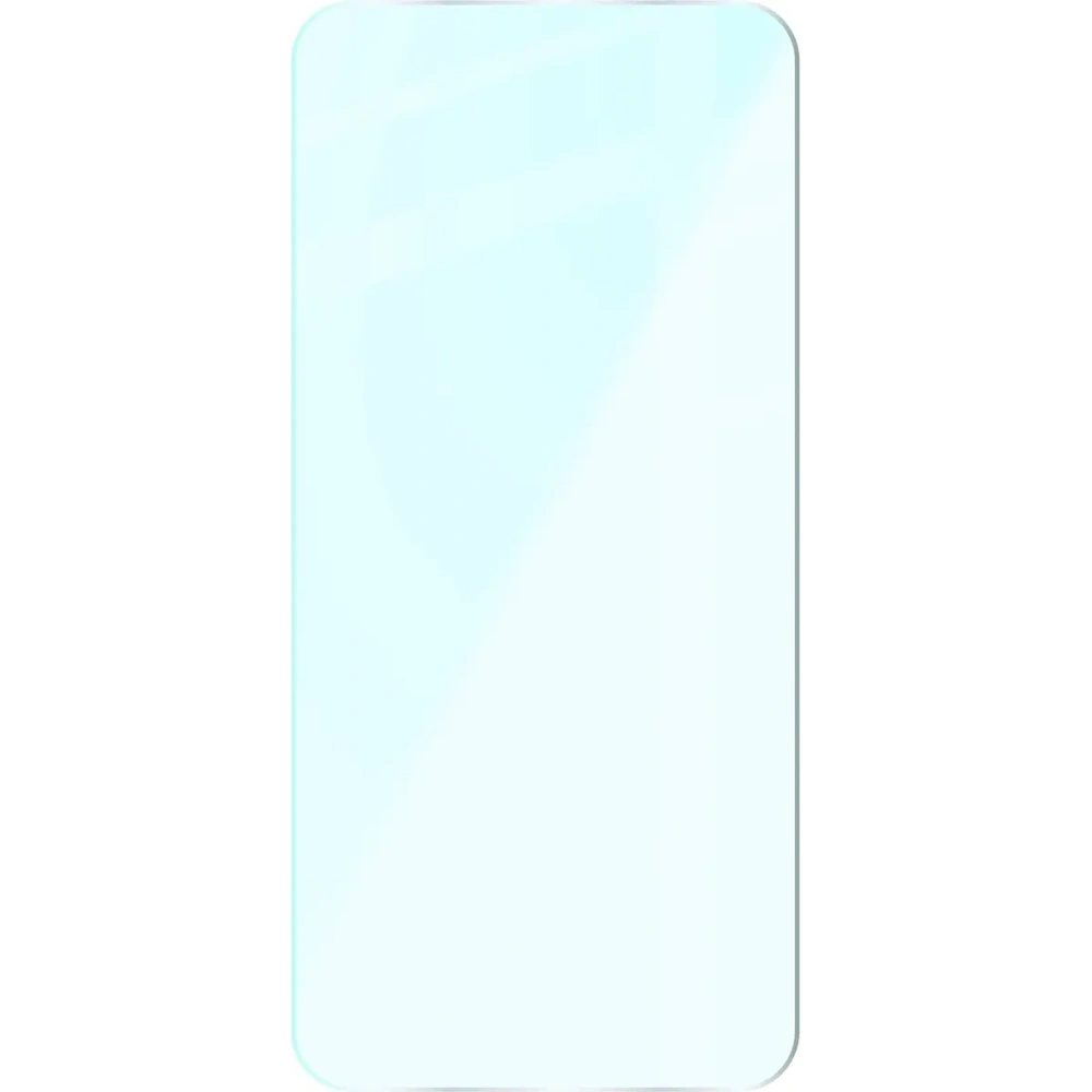 Hurtownia GSM - 3x szkło na ekran + 1x szkło na aparat Bizon Glass Clear 2 Pack do Samsung Galaxy A36 5G - BIZ9446 - {ean13} - Hurt