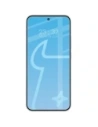 Hurtownia GSM - Bizon Glas Klar 2er Pack 3x gehärtetes Glas + 1x Linsenschutz für Oppo Reno13 - BIZ9447 - {ean13} - Hurt